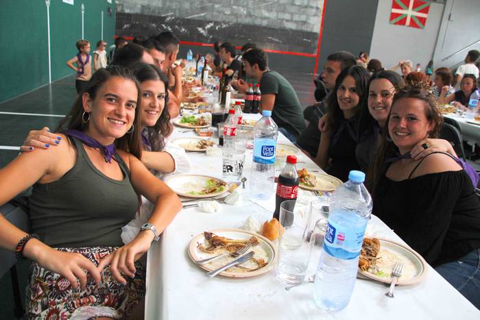 Zizurkilgo festak 2022 herri 4 1660489265077