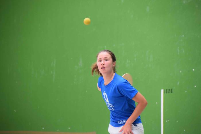 V. Ataria Pilota txapelketak 43 1561824344595