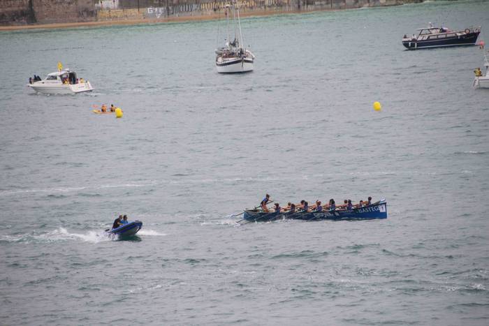 Iazkoa baino grisagoa 29 1567103662988