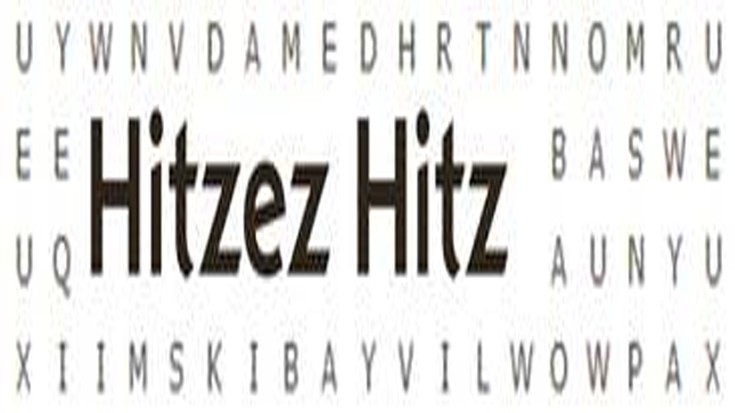 Hitzez Hitz