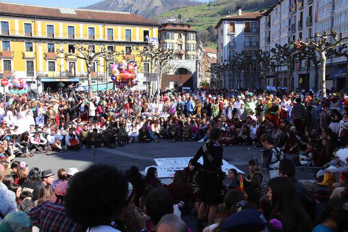 Karrozek planto egin dute 6 1582483496312