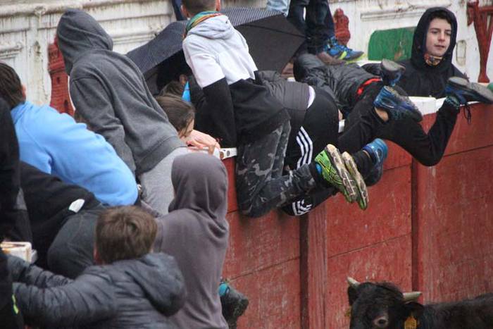 Inauterien agurra piñata iga 33 1518985106482