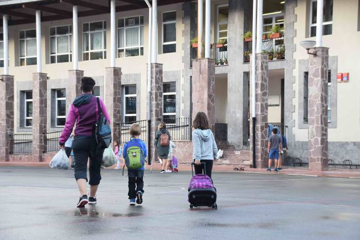 Ikasturte hasiera 5 1599466097470