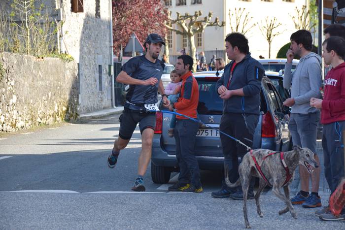 III. Txakur Krosa, Zizurkil 22 1523728724244