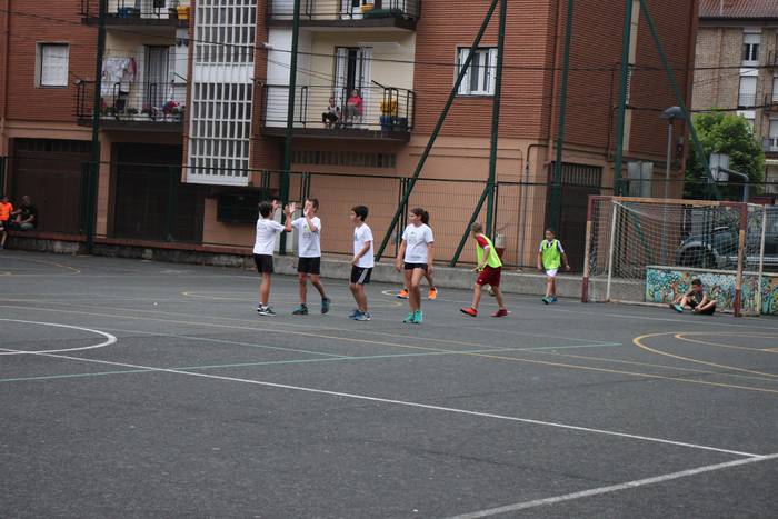 Santos areto futbol txapelke 5 1531498468027