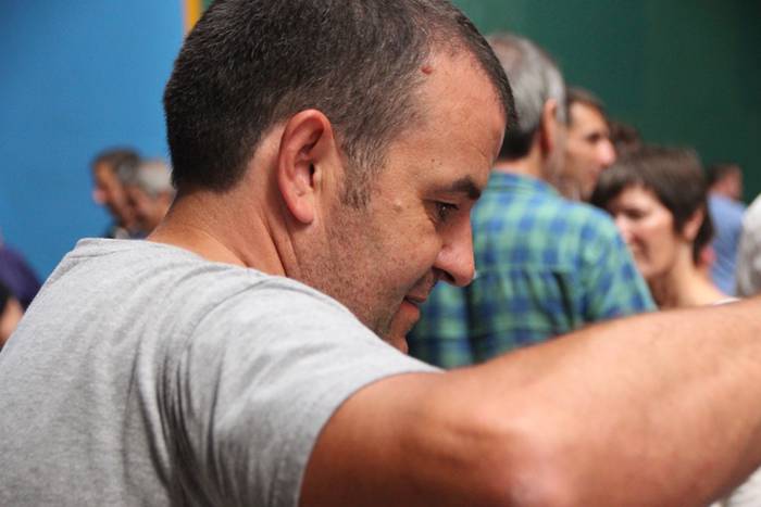 Mozorrorik onena, erakustald 89 1503591321788