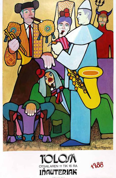 Omenaldia Tomas Hernandez Me 11 1516811827900