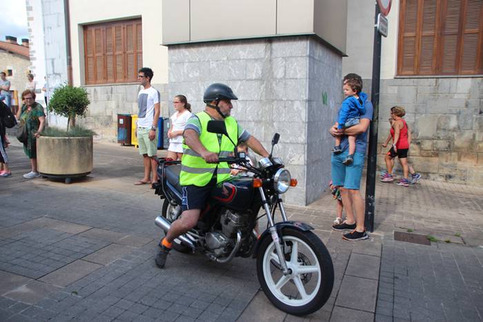 Goiztiarrenak, korri egitera 9 1502035642106