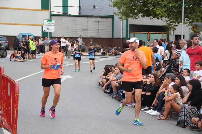 Lasterka hasi dituzte Elbarr 38 1504692194246