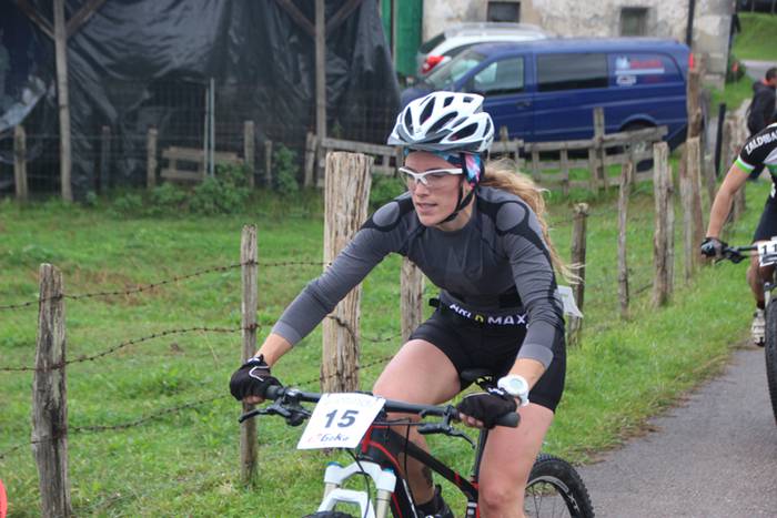 Jon Erguin eta Zuriñe Frutos 51 1508691828695