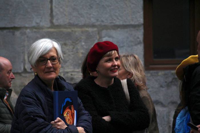 Txapela kentzekoak 18 1523980536526