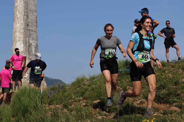 T2T Uzturre 108 1623587520267