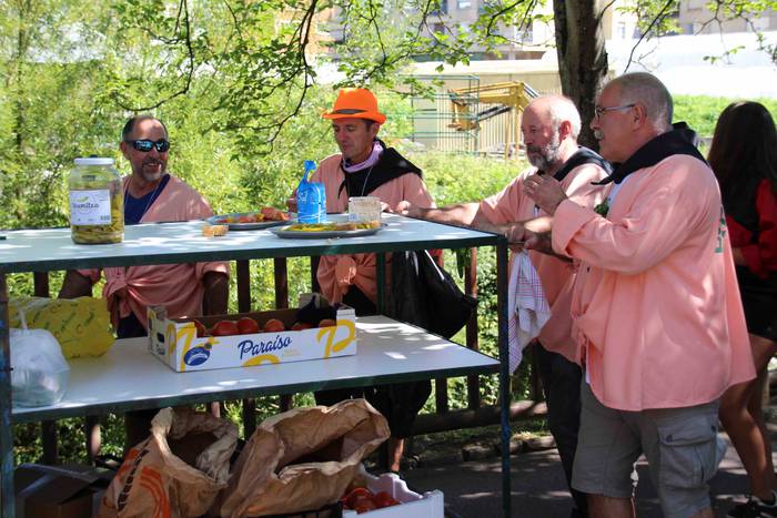 Ibarra San Bartolome jaiak 2 64 1535372563094