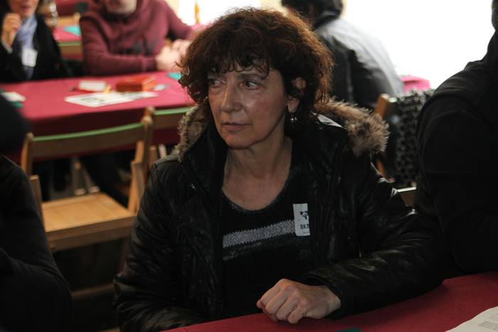 Euskal Herriko Mus Txapelket 10 1490450050535