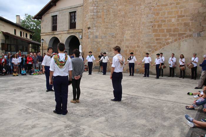 Tradizioa mantentzeko soka 48 1498746736561