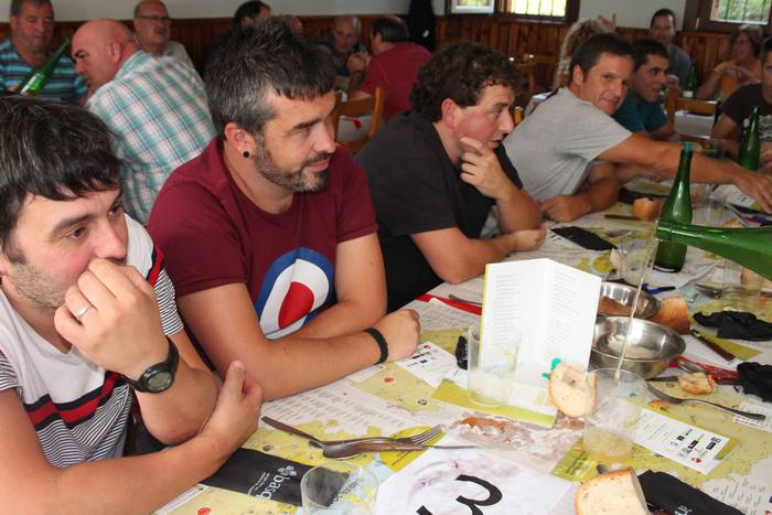 Lizartzako Sagardo Txapelket 15 1568468532190