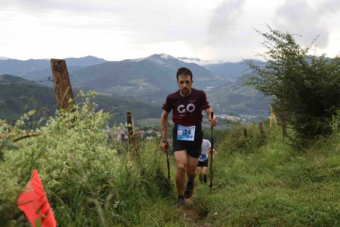 Erroizpetik igaro dira T3Tko 10 1655035823094