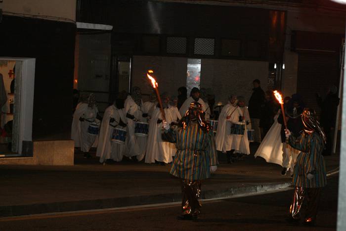 VILLABONAKO ERREGE MAGOEN DESFILEA 2017 68 1483976351164