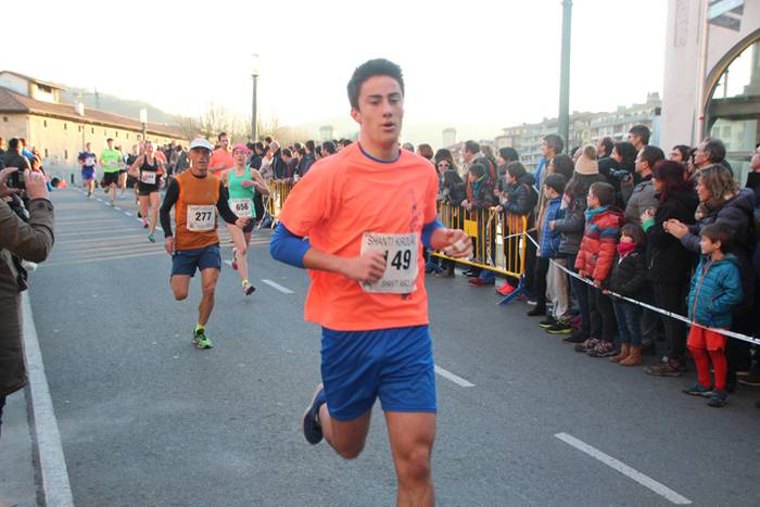 Orain arteko parte-hartze handiena 70 1483216435867