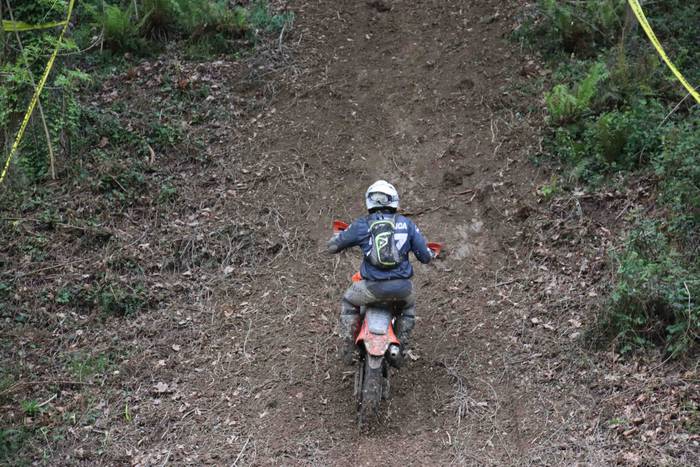 I. Amezketako Hard Enduroa 26 1650736541928