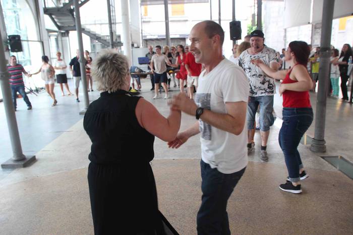 Tolosalsa ekitaldia Tolosako 14 1530984078487