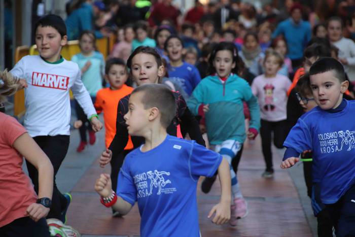 Tolosa urte zahar krosa 9 1577813258206