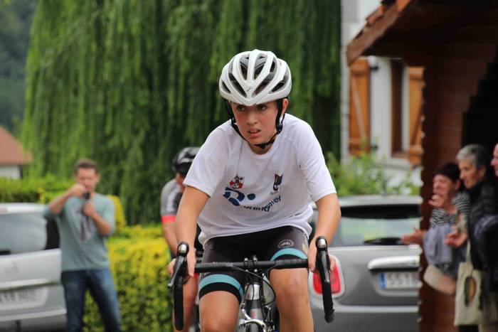 Pikoa da amabirjin eguneko b 20 1565872644681