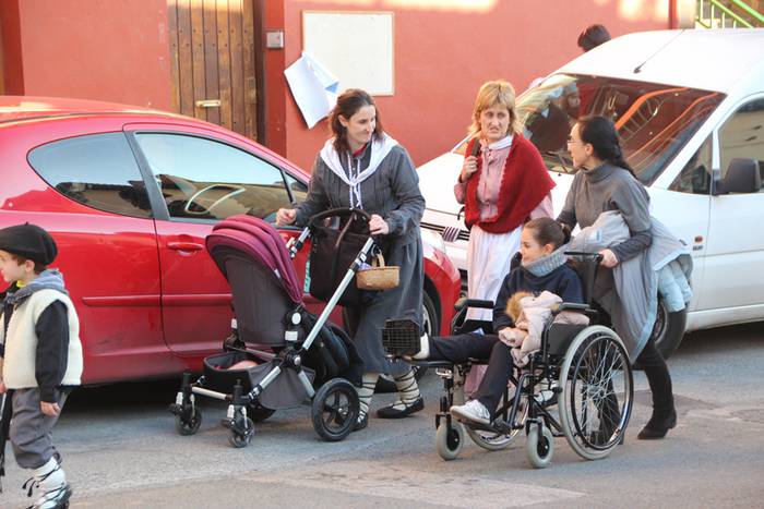 Gabon eskea eta olentzero 2015 109 1450964206508