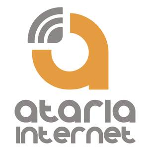 WWW.ATARIA.EUS