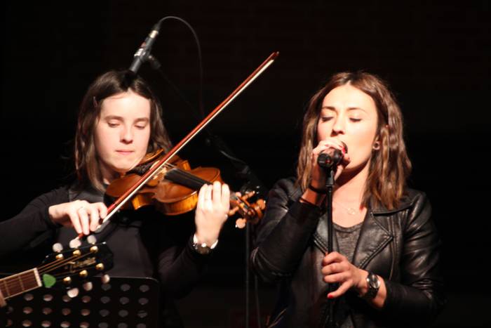 hartu trena jaialdia villabona 2016 117 1462010475409