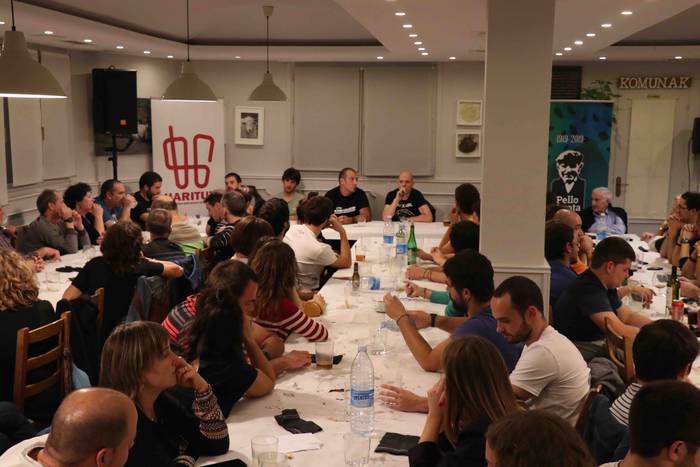 Final handian Lazkoz txapeld 16 1540223455112