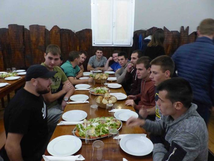 Josu Artola ezusteko omenald 27 1542010655883