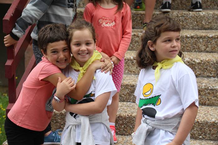 Amarozko jaien hasiera 2016 9 1467385840242