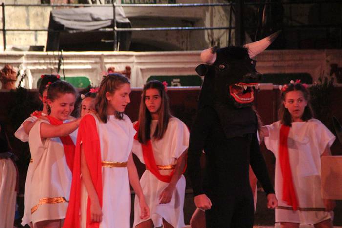 Minotauroaren labirintoa ema 26 1497258627915