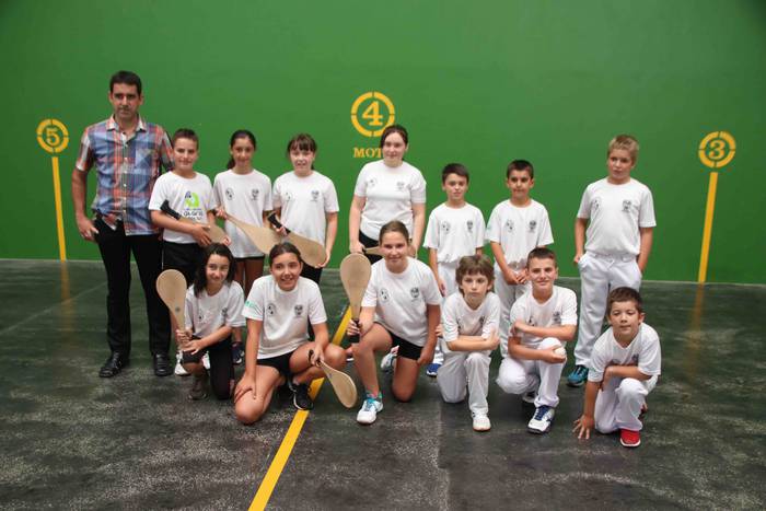 Albiztur festak 2018 abuztua 3 1534335753431