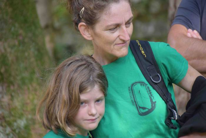 Historiaurreako tailerra, Ar 7 1567241576145