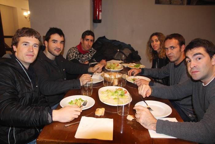 Jokin Altuna txapeldun! 68 1511130428066