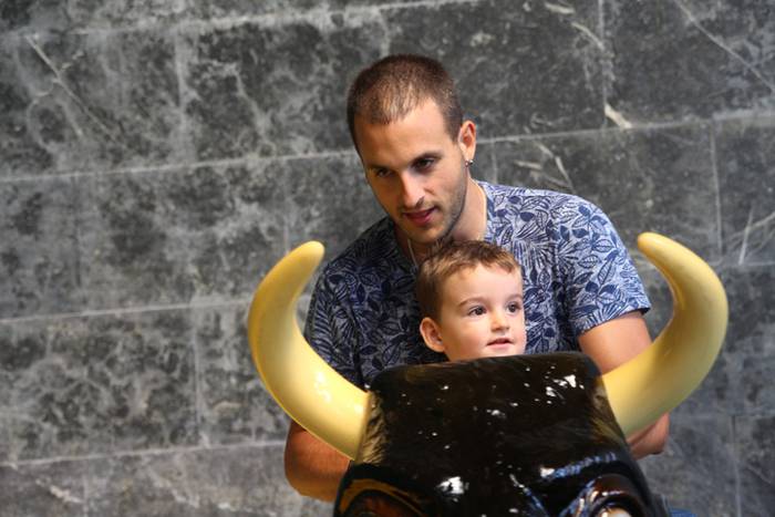 Helduak mahaiaren bueltan, e 40 1502640822734