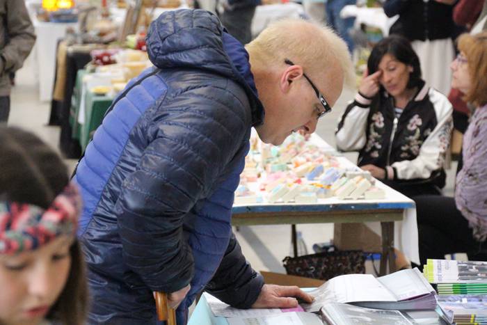 V. Udaberriko merkatua berrobin 15 1463915453025