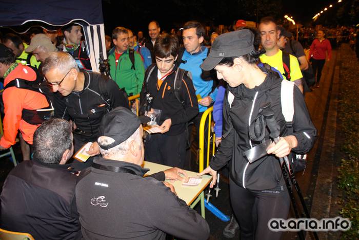 XIV orduak 2016 irteera 2 58 1464496544316