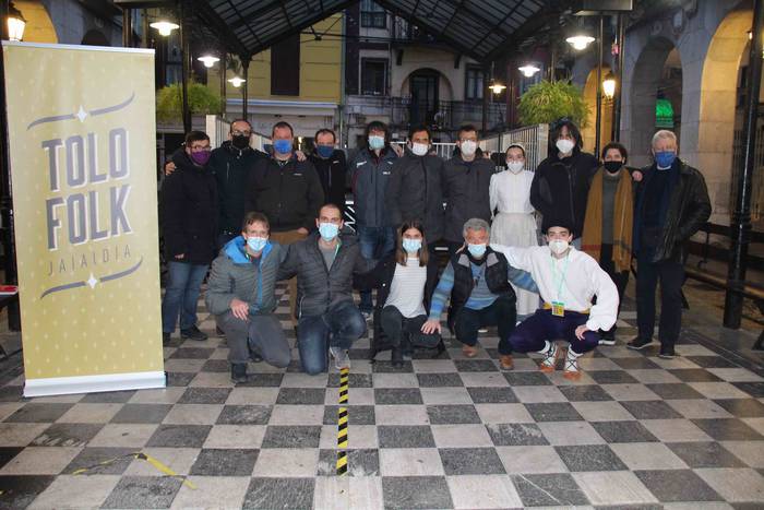 Kalitatez lortutako arrakast 1 1618357327696