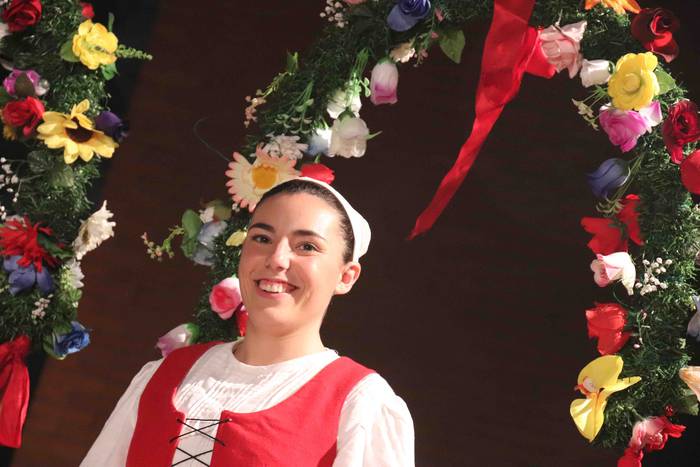 San Joan sua 2018 Tolosa 102 1529794875662