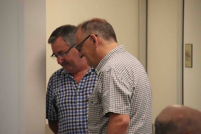 Iritsi da jai egun handia 18 1532520073602