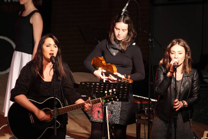 hartu trena jaialdia villabona 2016 114 1462010474265