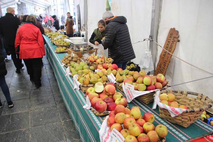 Tolosako Gabonetako azoka be 76 1514054404634