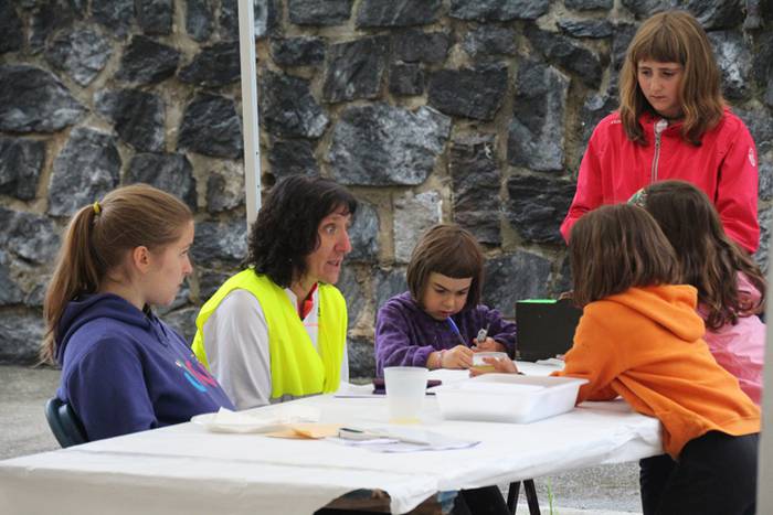 Bedaioko mendietan barrena 2 1496582649632