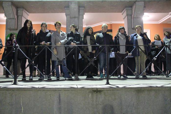 Anoetako omenaldia 7 1489001503516