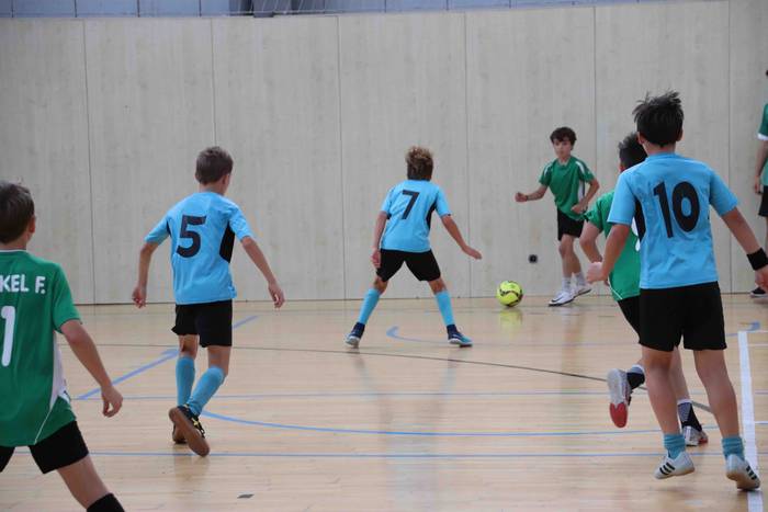 Areto futboleko San Juan txa 5 1561903928986