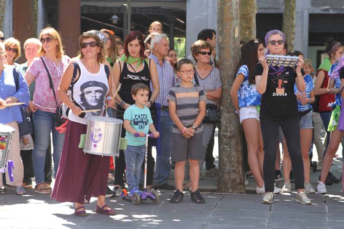 Tolosako San Joan Jaiak 2017 13 1497708431509