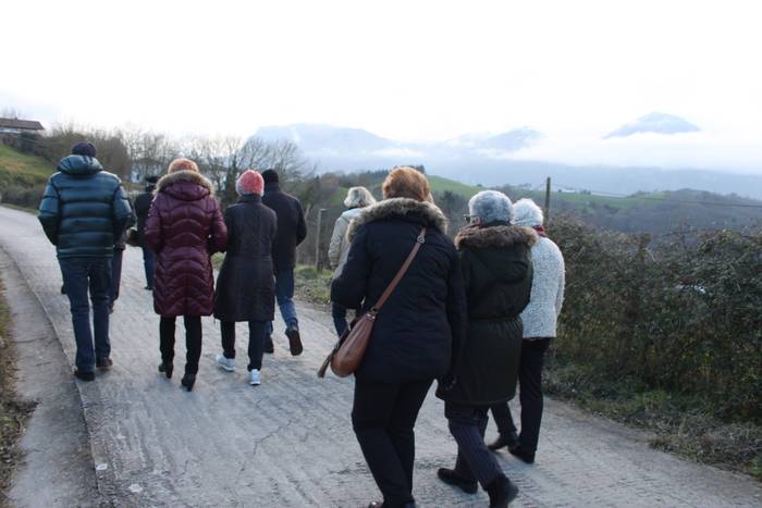 Orendainen San Sebastian Egu 8 1579517178271